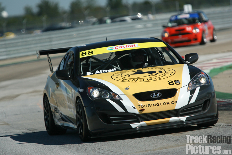 GOU23115