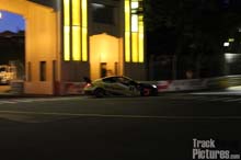IMG_9003