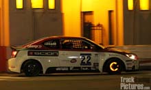 IMG_9030
