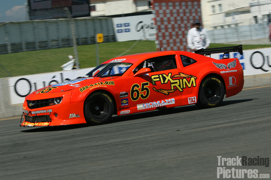 GOU20003