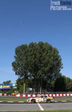 IMG_9976
