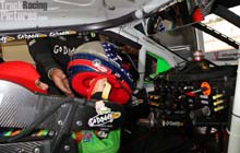 IMG_9791