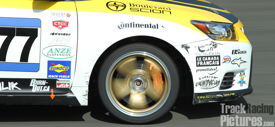 IMG_0945