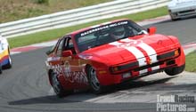 IMG_1211 - Copie