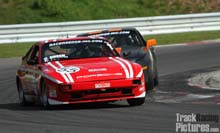 IMG_1283